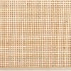 UBesGoo 72" Traditional Freestanding Kitchen Pantry Cabinet Wardrobe Armoire, White
