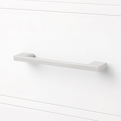 OVE Decors Alonso Bath Vanity in White