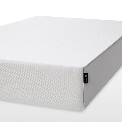 Zinus 10" Cooling Support Foam Mattress in a Box, Queen
