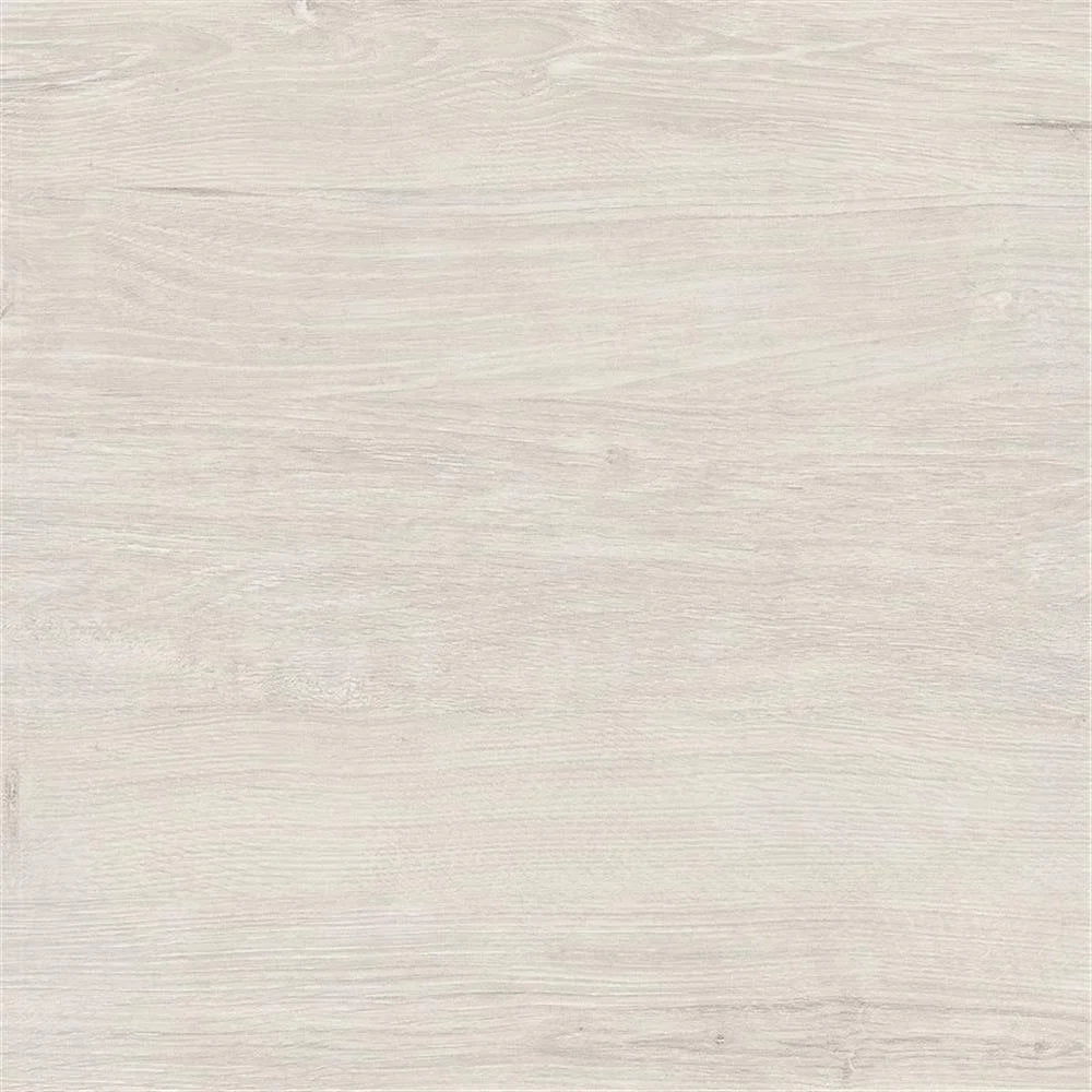 Pemberly Row Queen Murphy Bed and Wardrobes (119W) - Engineered Wood in White