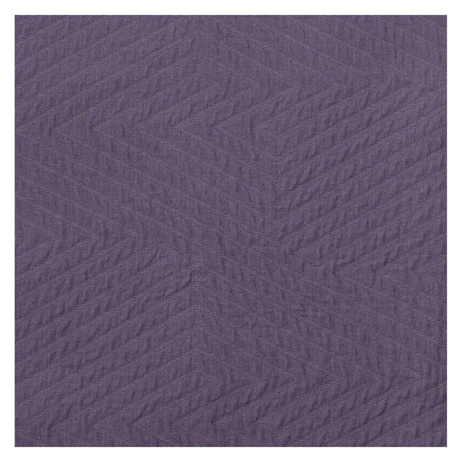 Matelass Blanket Coverlet, Queen, Grid/White