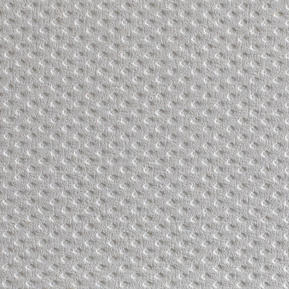 Marathon Dispenser Paper Towels, 2-Ply, 450 ft Rolls, 12-count