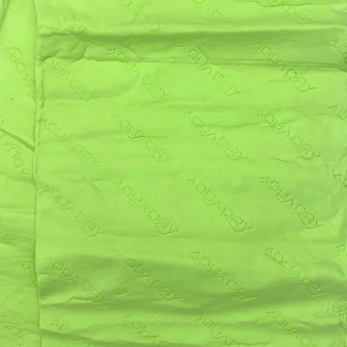 AquaDry® PVA Spot Free and Streak Free Drying Towel 3.52 Sq ft.