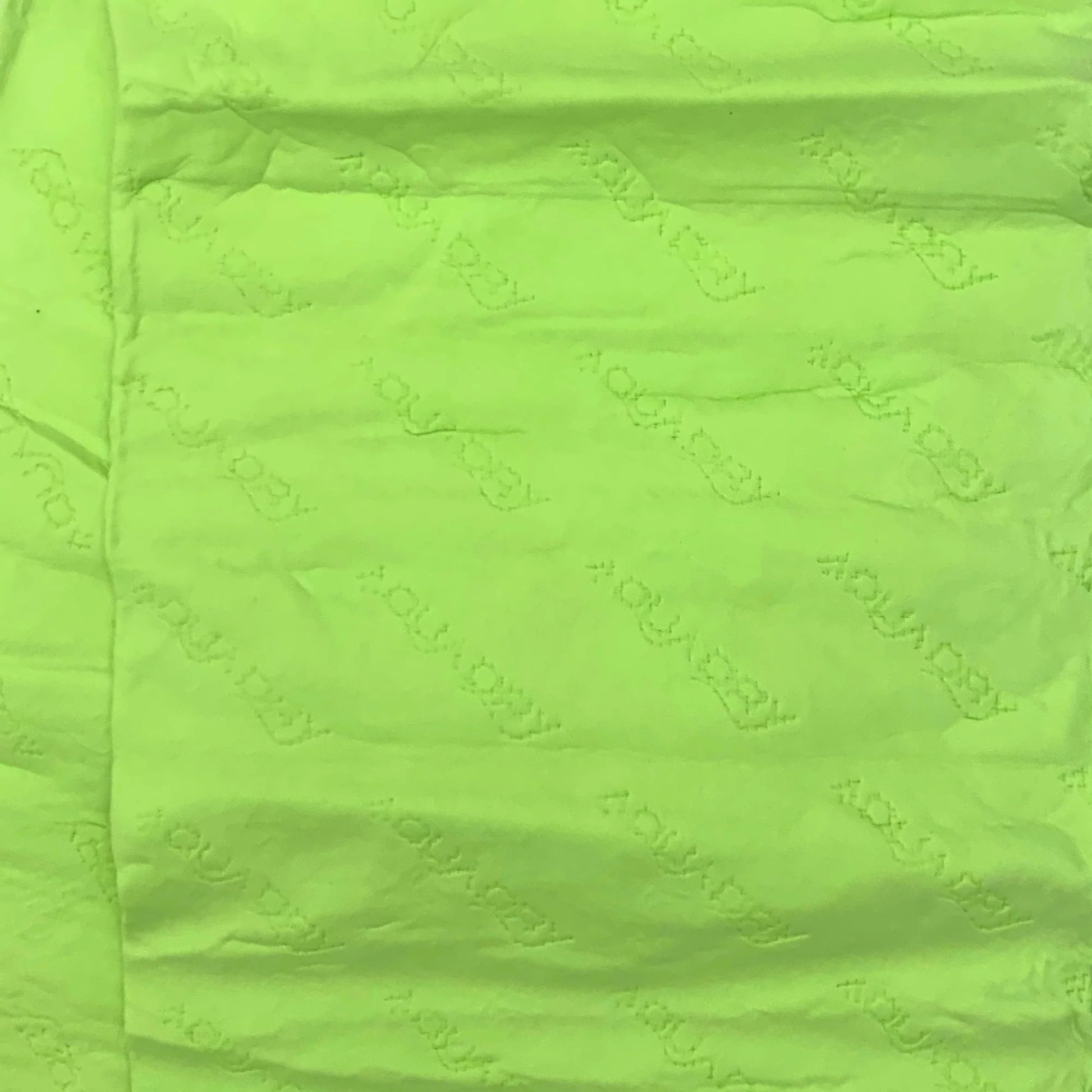 AquaDry® PVA Spot Free and Streak Free Drying Towel 3.52 Sq ft.