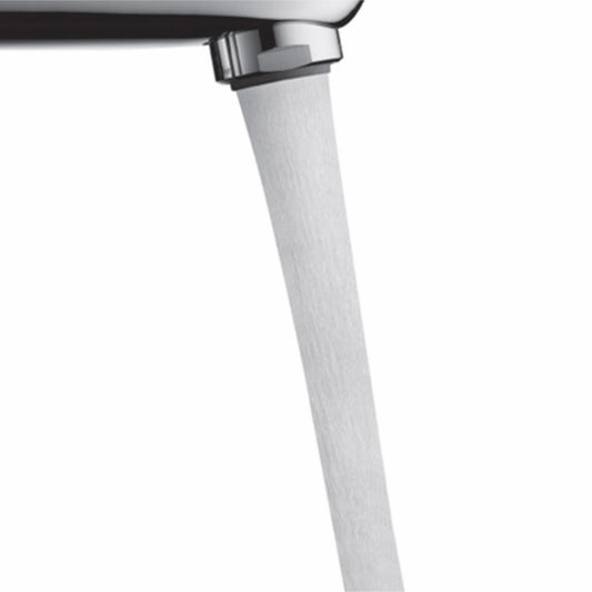Hansgrohe Metris - Single-hole Bathroom Faucet