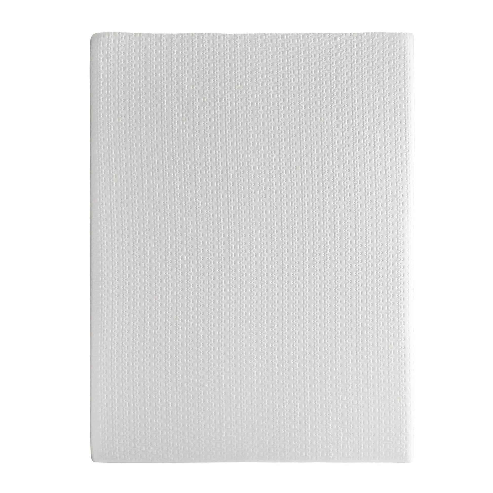 OakvillePark Malden 8-Inch Gel Infused Memory Foam Mattress, Queen