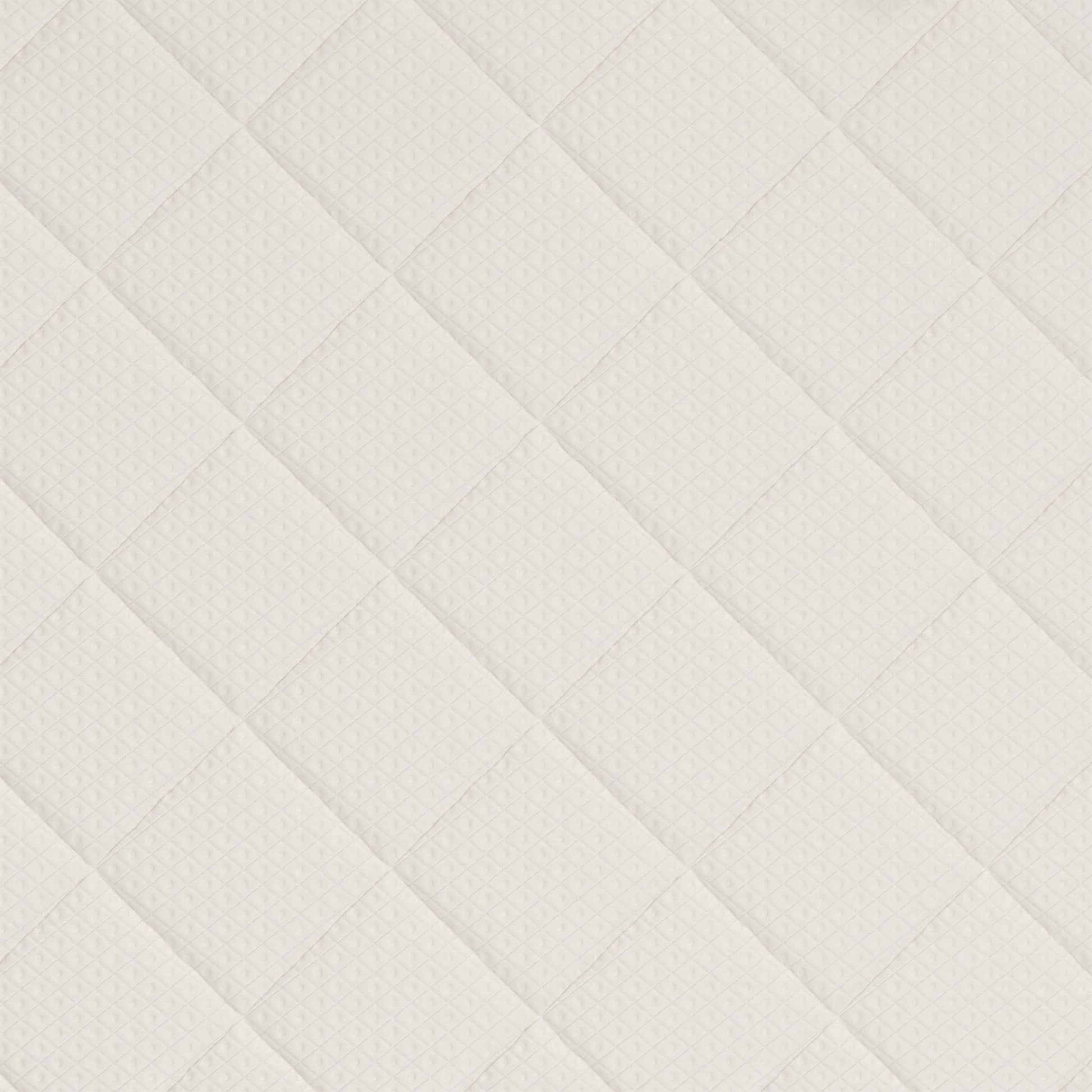 Sealy Sterling Collection Pure Luxury Mattress Pad